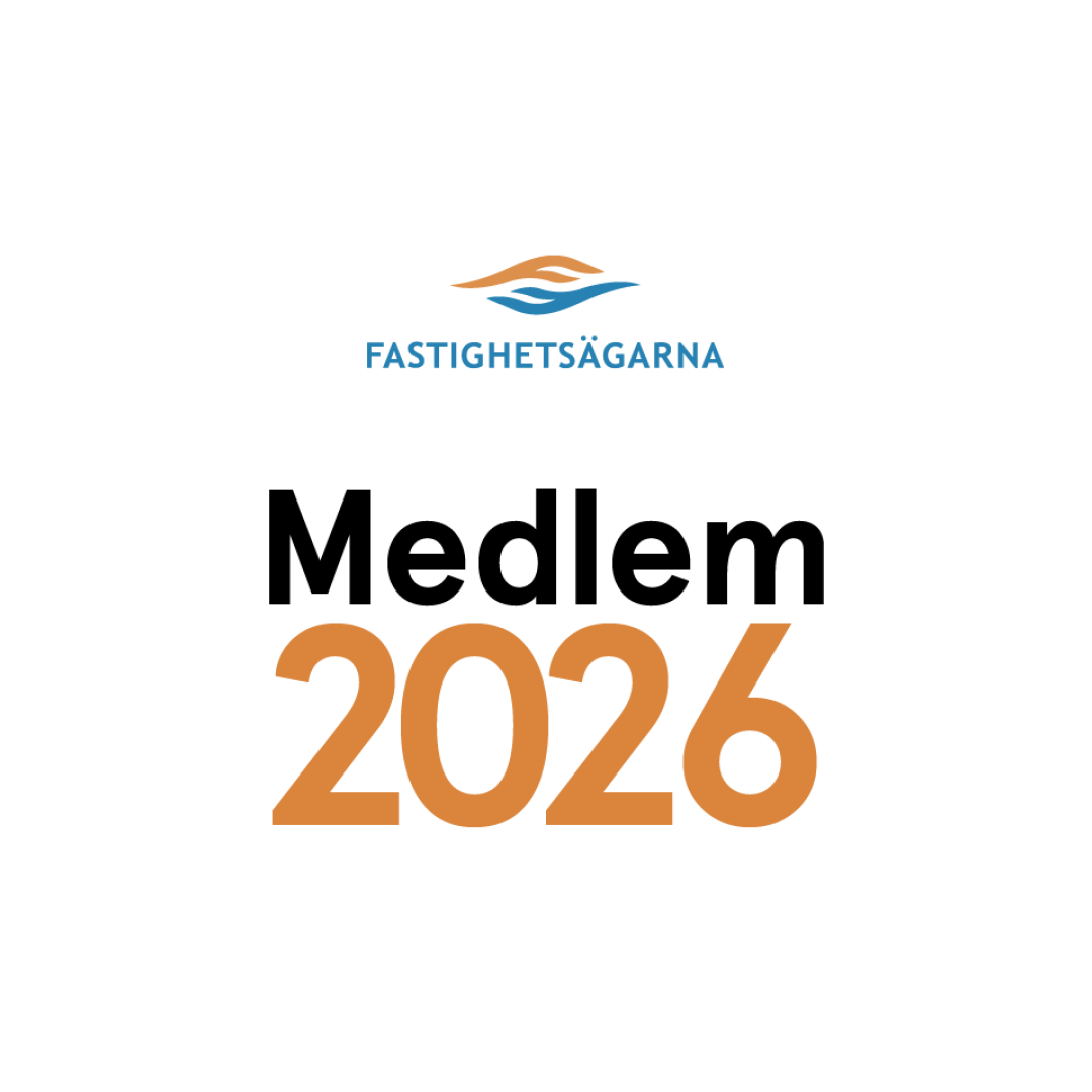 xvay_engagemang_1 xvay_engagemang_1