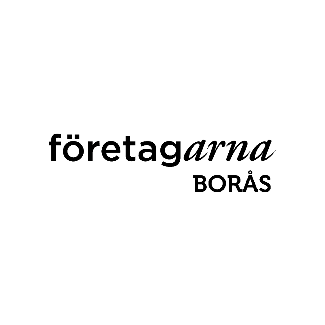 xvay_engagemang_3 xvay_engagemang_3