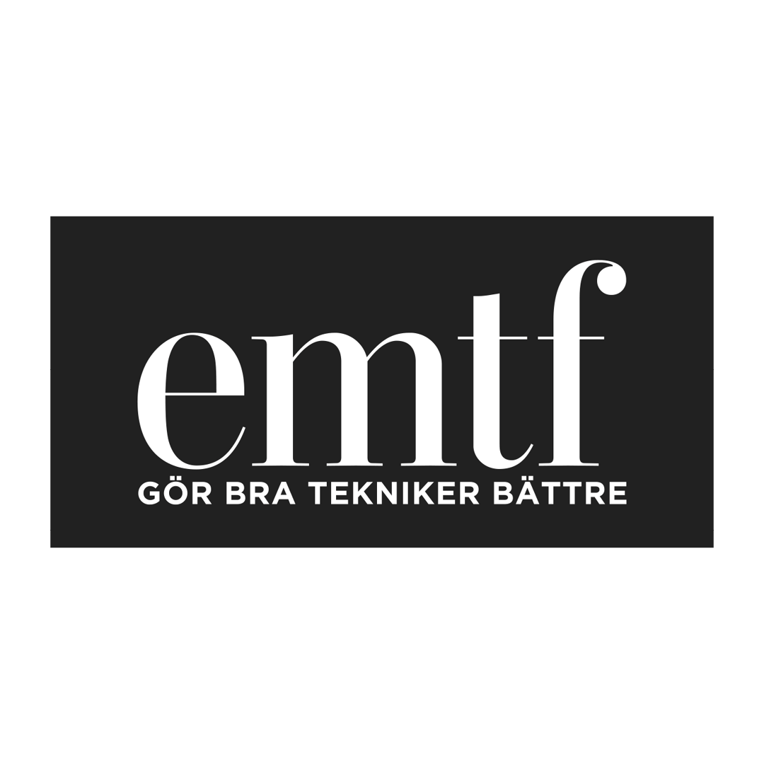 xvay_engagemang_5 xvay_engagemang_5