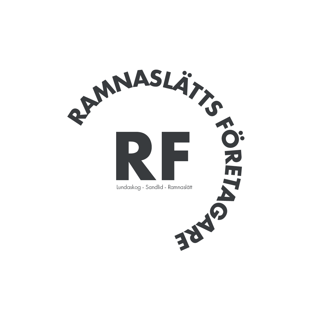 xvay_engagemang_6 xvay_engagemang_6